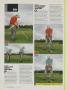 Page: - 136 | Golf Digest