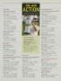 Page: - 14 | Golf Digest