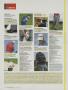 Page: - 142 | Golf Digest