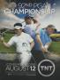 Page: - 15 | Golf Digest