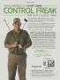 Page: - 18 | Golf Digest