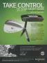 Page: - 19 | Golf Digest