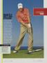 Page: - 21 | Golf Digest