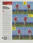 Page: - 22 | Golf Digest