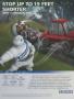 Page: - 23 | Golf Digest