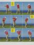 Page: - 24 | Golf Digest