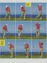 Page: - 25 | Golf Digest
