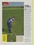 Page: - 28 | Golf Digest