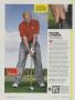 Page: - 30 | Golf Digest
