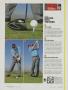 Page: - 32 | Golf Digest