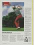 Page: - 34 | Golf Digest