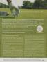 Page: - 35 | Golf Digest
