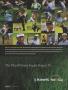 Page: - 37 | Golf Digest