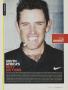 Page: - 39 | Golf Digest