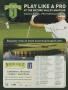 Page: - 4 | Golf Digest
