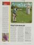 Page: - 40 | Golf Digest
