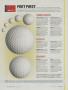 Page: - 42 | Golf Digest