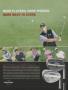 Page: - 43 | Golf Digest