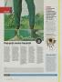 Page: - 44 | Golf Digest