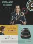 Page: - 45 | Golf Digest