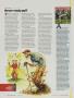 Page: - 46 | Golf Digest