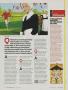 Page: - 48 | Golf Digest