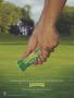Page: - 5 | Golf Digest