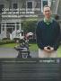 Page: - 51 | Golf Digest