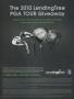 Page: - 51a | Golf Digest