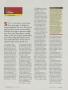 Page: - 56 | Golf Digest