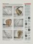 Page: - 57 | Golf Digest