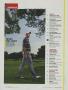 Page: - 6 | Golf Digest