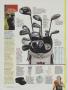 Page: - 60 | Golf Digest