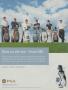 Page: - 61 | Golf Digest
