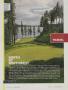 Page: - 63 | Golf Digest