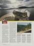 Page: - 64 | Golf Digest