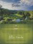 Page: - 73 | Golf Digest