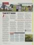 Page: - 74 | Golf Digest