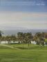 Page: - 75 | Golf Digest