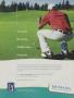Page: - 77 | Golf Digest