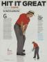 Page: - 80 | Golf Digest