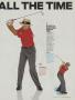 Page: - 81 | Golf Digest