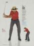 Page: - 82 | Golf Digest