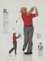 Page: - 84 | Golf Digest