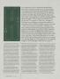 Page: - 88 | Golf Digest