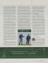 Page: - 89 | Golf Digest
