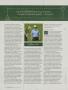 Page: - 90 | Golf Digest