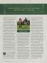 Page: - 92 | Golf Digest