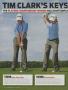Page: - 94 | Golf Digest