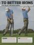 Page: - 95 | Golf Digest